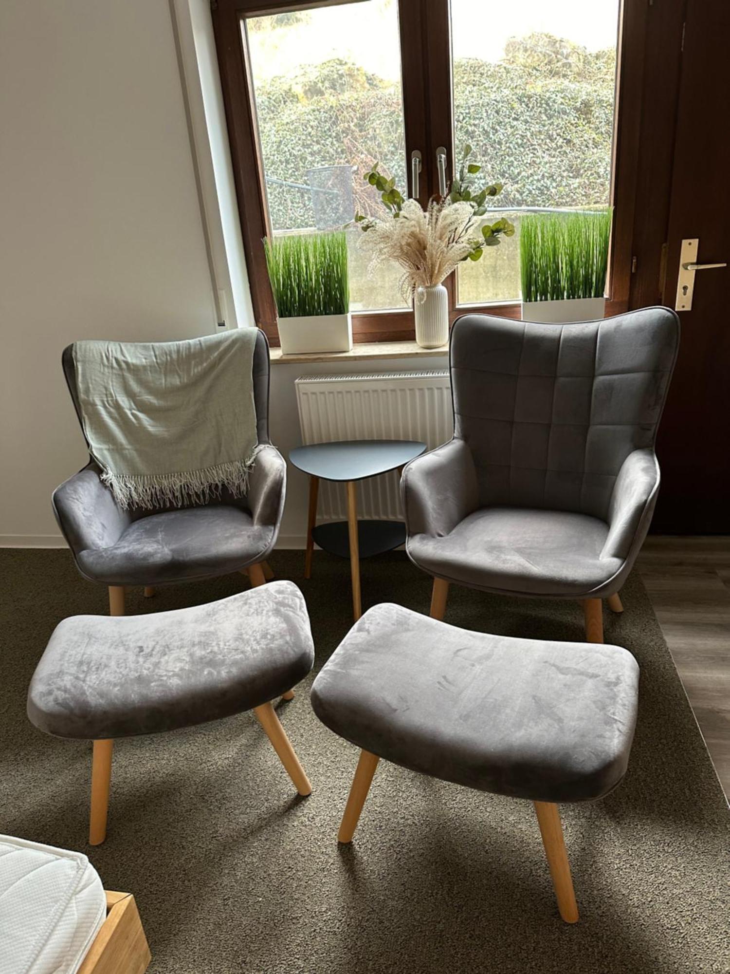 Neckarsulm Ruhige Wohnung Am Feldrand Exterior foto